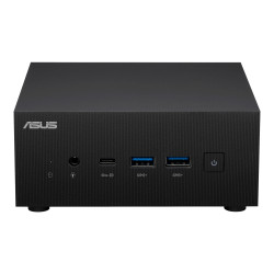 ASUS PN/PN53/Mini/R5-7535HS/Bez RAM/AMD int/bez OS/3R