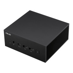 ASUS PN/PN53/Mini/R5-7535HS/Bez RAM/AMD int/bez OS/3R