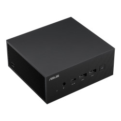 ASUS PN/PN53/Mini/R5-7535HS/Bez RAM/AMD int/bez OS/3R