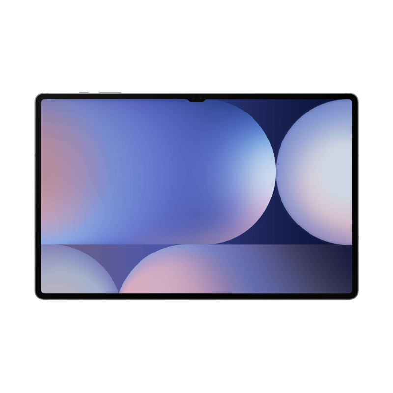Samsung Galaxy Tab S10 Ultra/SM-X926/5G/14,6''/2960x1848/12GB/256GB/An14/Moonstone Gray