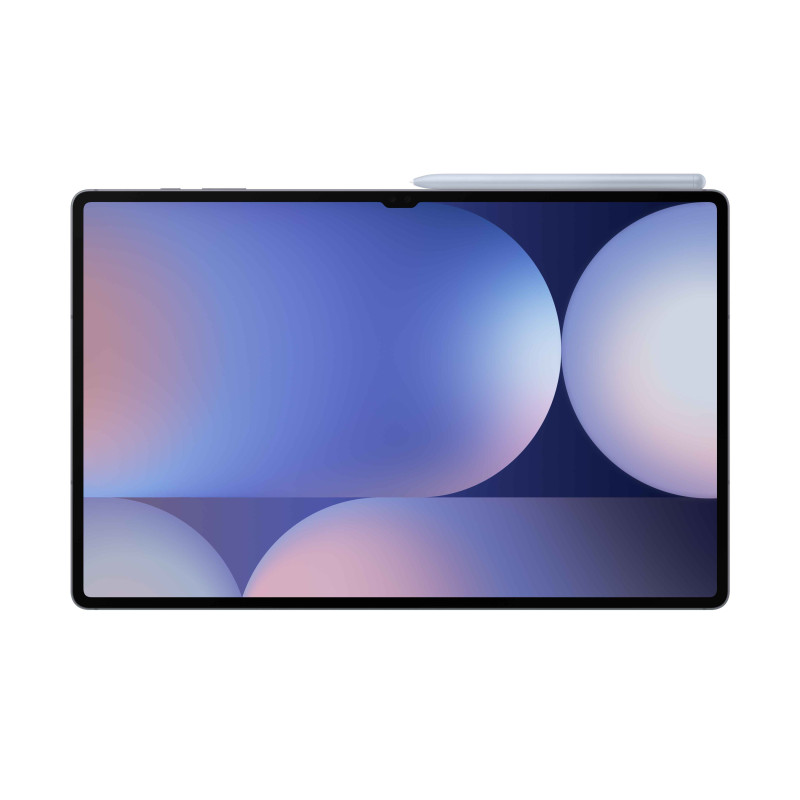 Samsung Galaxy Tab S10 Ultra/SM-X926/5G/14,6''/2960x1848/12GB/256GB/An14/Moonstone Gray