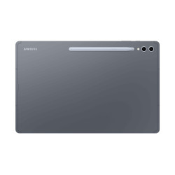 Samsung Galaxy Tab S10 Ultra/SM-X926/5G/14,6''/2960x1848/12GB/256GB/An14/Moonstone Gray