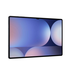 Samsung Galaxy Tab S10 Ultra/SM-X926/5G/14,6''/2960x1848/12GB/256GB/An14/Moonstone Gray