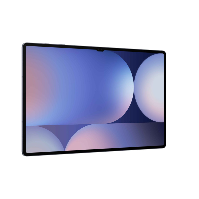 Samsung Galaxy Tab S10 Ultra/SM-X926/5G/14,6''/2960x1848/12GB/256GB/An14/Moonstone Gray