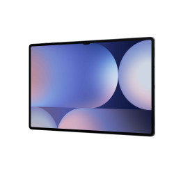 Samsung Galaxy Tab S10 Ultra/SM-X926/5G/14,6''/2960x1848/12GB/256GB/An14/Moonstone Gray