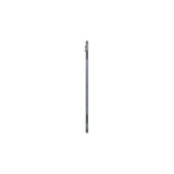 Samsung Galaxy Tab S10 Ultra/SM-X926/5G/14,6''/2960x1848/12GB/256GB/An14/Moonstone Gray