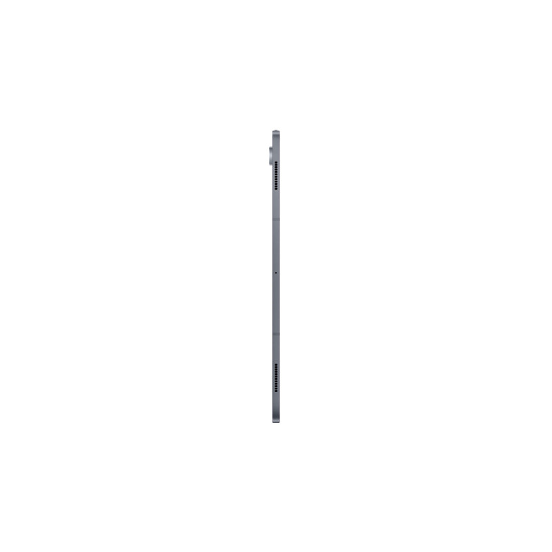 Samsung Galaxy Tab S10 Ultra/SM-X926/5G/14,6''/2960x1848/12GB/256GB/An14/Moonstone Gray