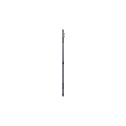 Samsung Galaxy Tab S10 Ultra/SM-X926/5G/14,6''/2960x1848/12GB/256GB/An14/Moonstone Gray