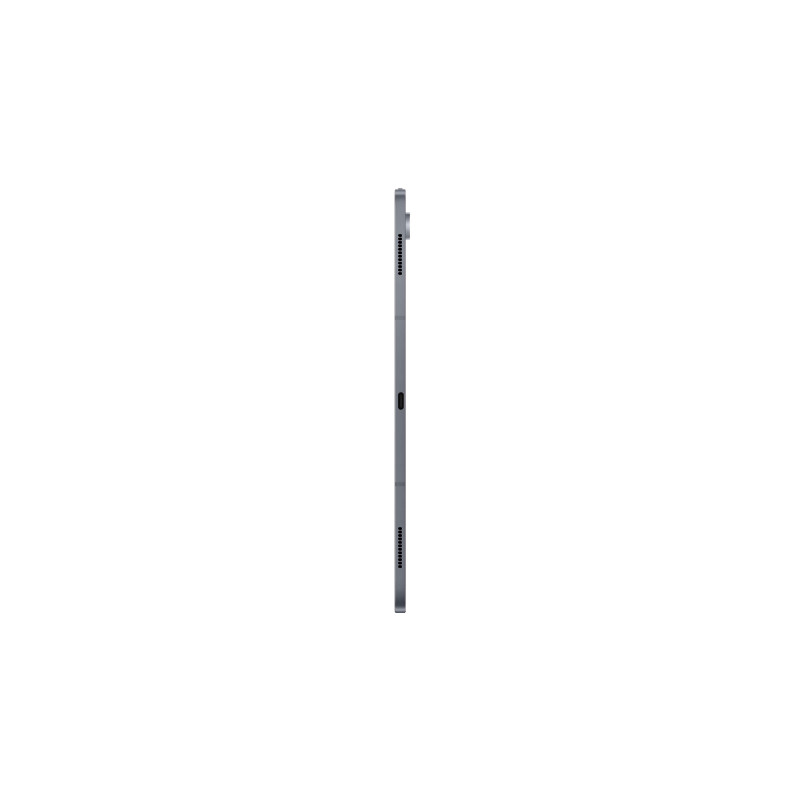 Samsung Galaxy Tab S10 Ultra/SM-X926/5G/14,6''/2960x1848/12GB/256GB/An14/Moonstone Gray