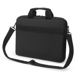 DICOTA Slim Case TWO 13-14