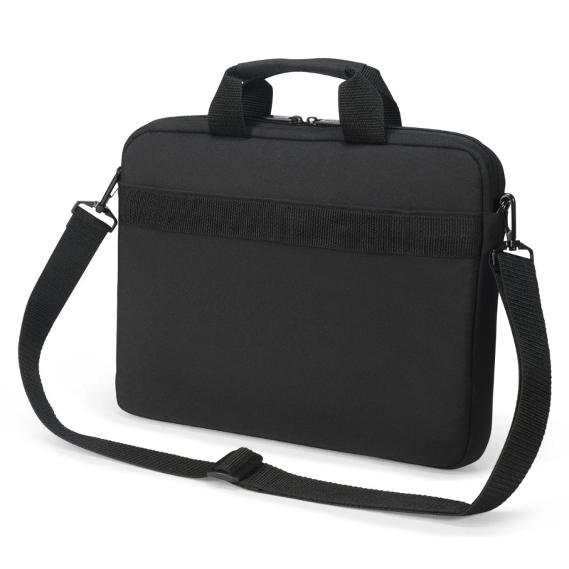 DICOTA Slim Case TWO 13-14