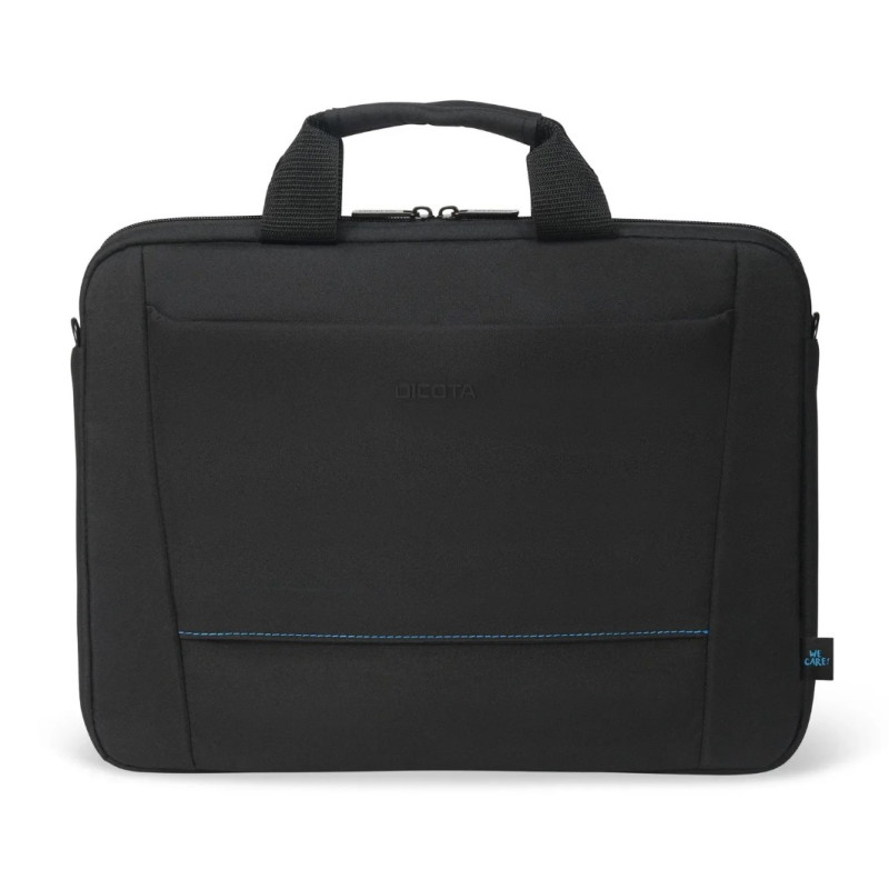 DICOTA Slim Case TWO 13-14