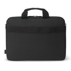 DICOTA Slim Case TWO 13-14