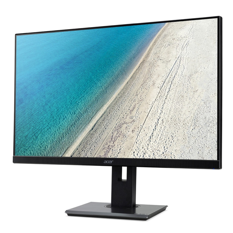 27''Acer Vero B277UG, IPS, QHD, 350Nits, 120Hz