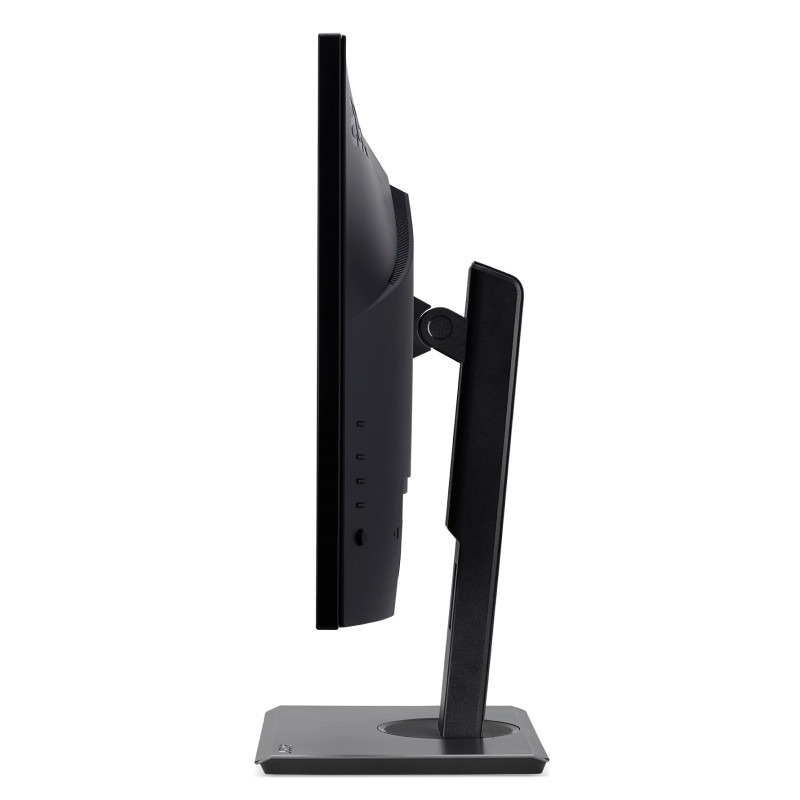 27''Acer Vero B277UG, IPS, QHD, 350Nits, 120Hz