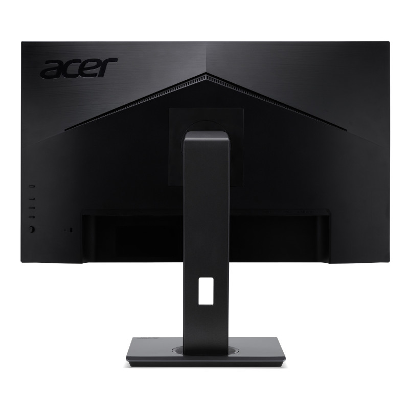 27''Acer Vero B277UG, IPS, QHD, 350Nits, 120Hz