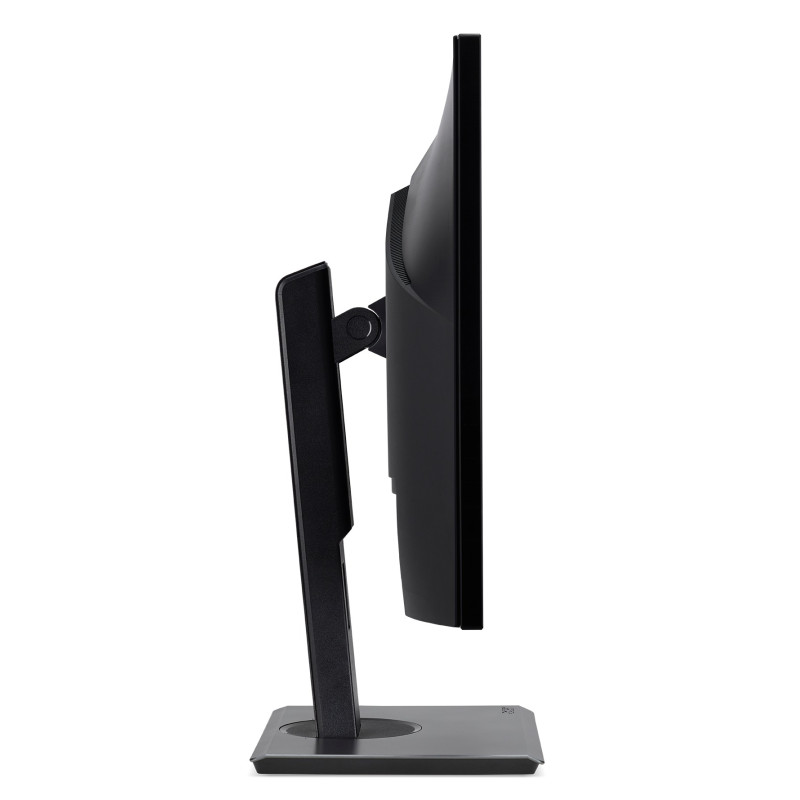 27''Acer Vero B277UG, IPS, QHD, 350Nits, 120Hz
