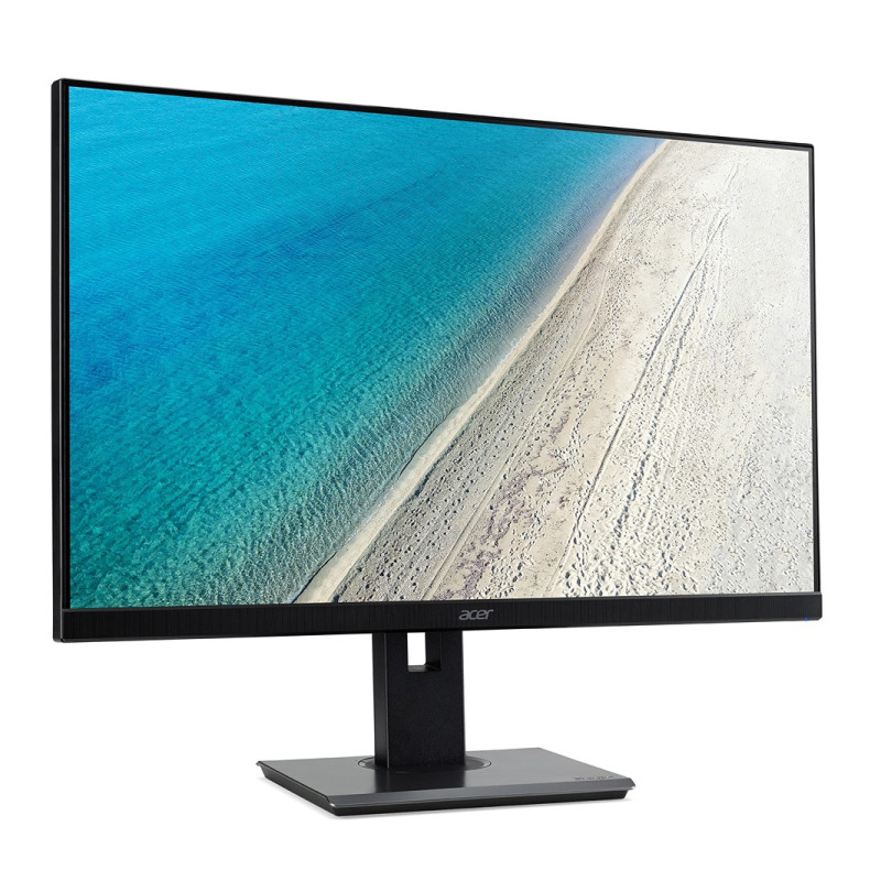 27''Acer Vero B277UG, IPS, QHD, 350Nits, 120Hz