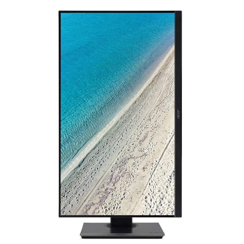 27''Acer Vero B277UG, IPS, QHD, 350Nits, 120Hz