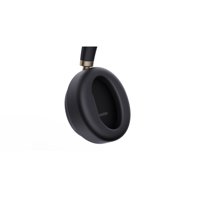 Yealink BH76 Plus Teams, bluetooth, USB-C,
