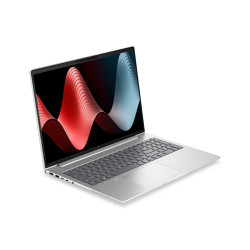 HP EliteBook 6/G2a/R7PRO-250/16''/WUXGA/16GB/512GB/AMD int/W11P/Silver/3R