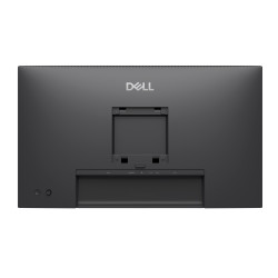 Dell Pre P/P2426HWO/bez stojana/24''/IPS/FHD/120Hz/5ms/Čierna/3RNBD