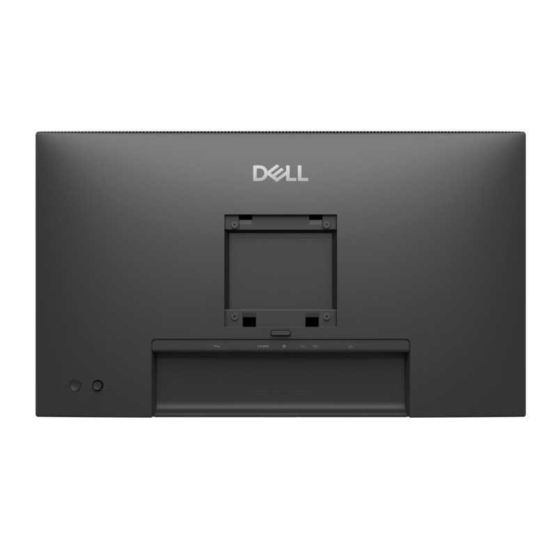 Dell Pre P/P2426HWO/bez stojana/24''/IPS/FHD/120Hz/5ms/Čierna/3RNBD