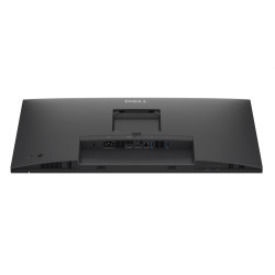 Dell Pre P/P2426HWO/bez stojana/24''/IPS/FHD/120Hz/5ms/Čierna/3RNBD