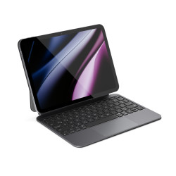 Epico UltraBoard EK40 pre iPad 10,9''/11'' A16 US