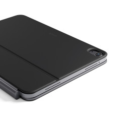 Epico UltraBoard EK40 pre iPad 10,9''/11'' A16 US