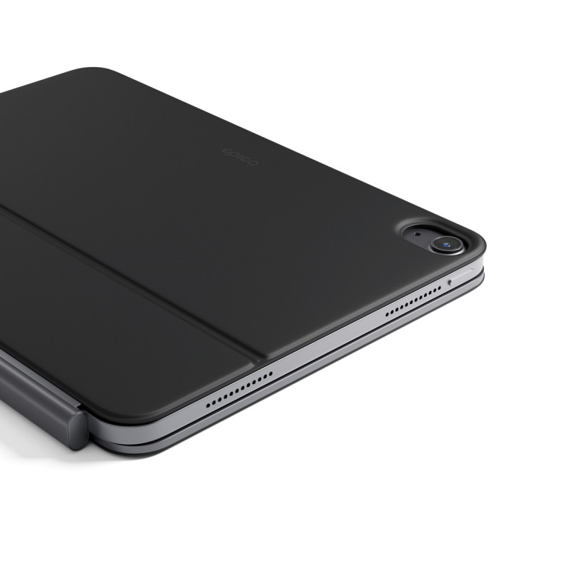 Epico UltraBoard EK40 pre iPad 10,9''/11'' A16 US