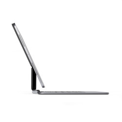 Epico UltraBoard EK40 pre iPad 10,9''/11'' A16 US