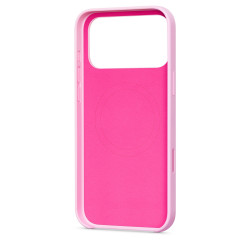 APPLE - Beats iPhone 17 Pre Max Case/MS+Cam.C-P.Pink