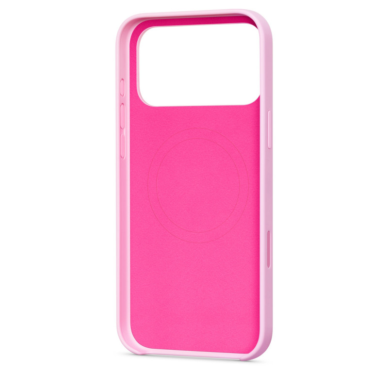 APPLE - Beats iPhone 17 Pre Max Case/MS+Cam.C-P.Pink