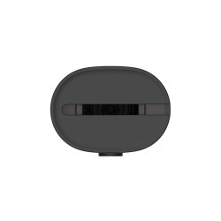 Xiaomi Mijia Wine Bottle Opener
