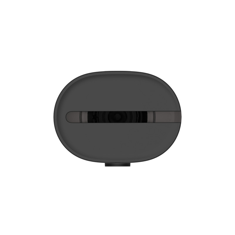 Xiaomi Mijia Wine Bottle Opener