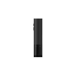 Xiaomi Mijia Wine Bottle Opener
