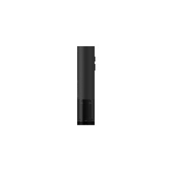 Xiaomi Mijia Wine Bottle Opener