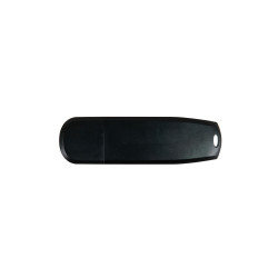 Patriot XPORTER CORE/64GB/USB 3.2/USB-A/Čierna