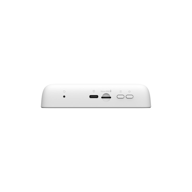 Mercusys MT115 150Mbps 4G LTE mobile WiFi