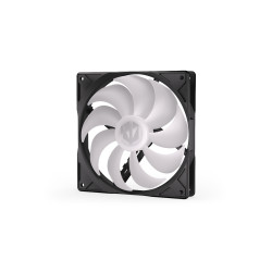 Endorfy ventilátor Stratus 140 PWM ARGB