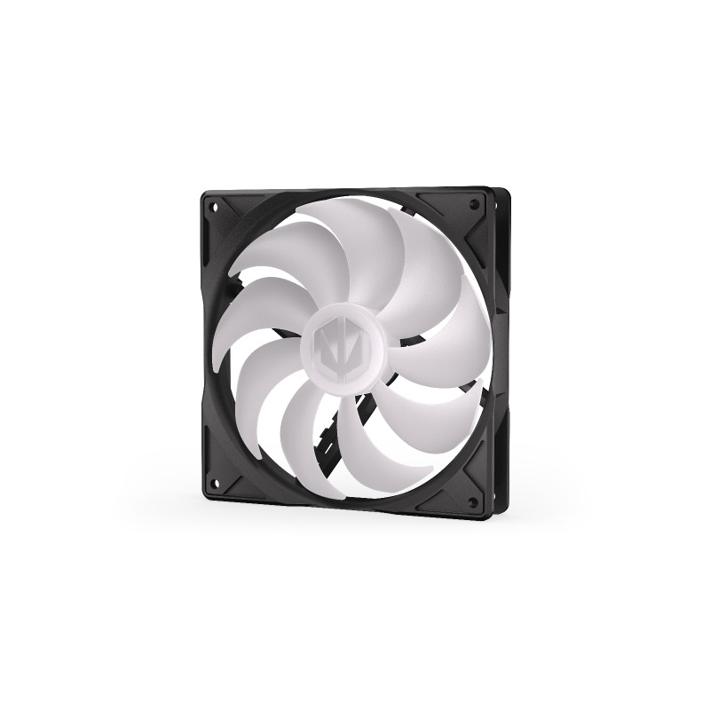 Endorfy ventilátor Stratus 140 PWM ARGB
