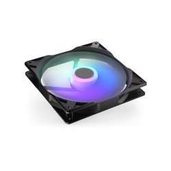 Endorfy ventilátor Stratus 140 PWM ARGB