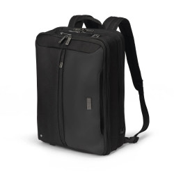 DICOTA Top Traveller Dual FIVE 14-16