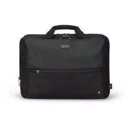 DICOTA Top Traveller Dual FIVE 14-16
