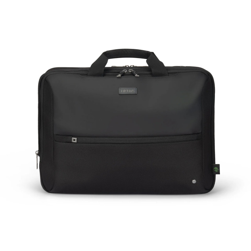 DICOTA Top Traveller Dual FIVE 14-16