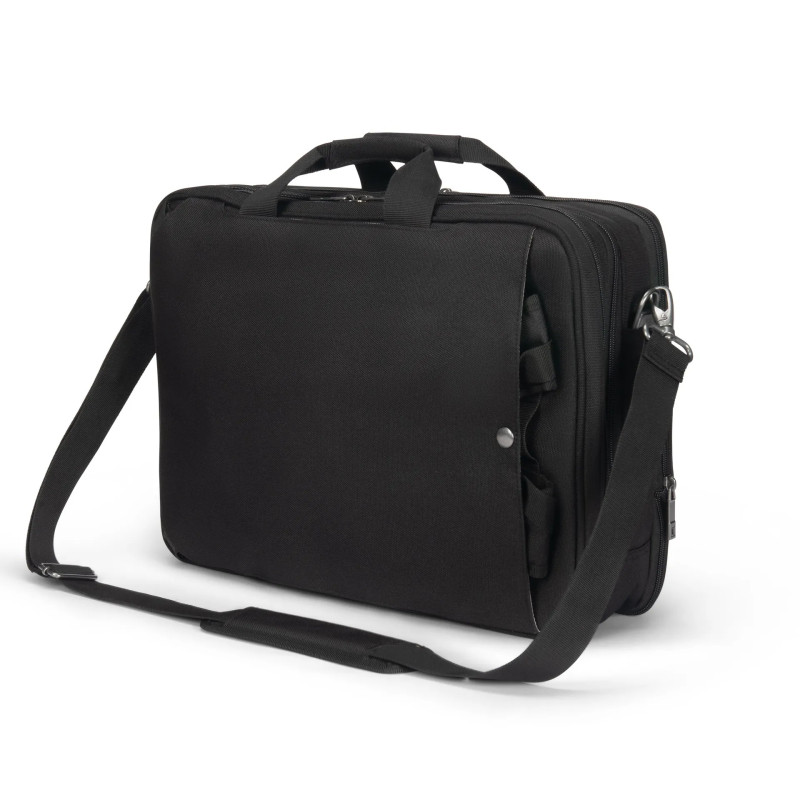 DICOTA Top Traveller Dual FIVE 14-16