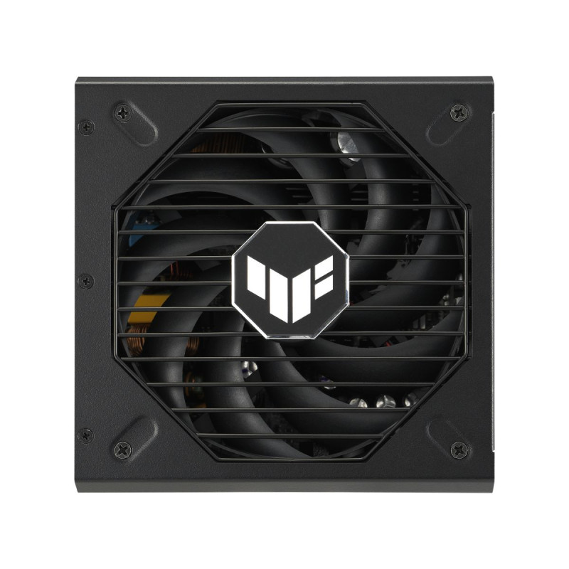 ASUS TUF Gaming/850W/ATX 3.0/80PLUS Gold/Modular/Retail
