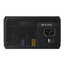ASUS TUF Gaming/850W/ATX 3.0/80PLUS Gold/Modular/Retail