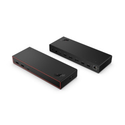 LENOVO - TP USB4 Smart Dock - EU